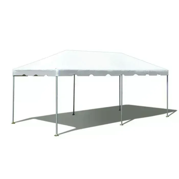 10x20 Tent Rentals